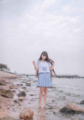 日本一级淫片视频三爬_BD免费电视剧