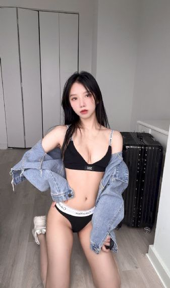 公交车被弄得走不动路走不动_高清高清完整版播放