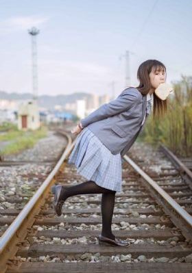 韩欧美ay在线观看_蓝光完整版观看