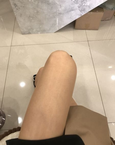 草莓香蕉榴莲丝瓜秋葵最新章节_高清完整在线观看