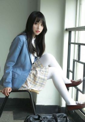 女性无套免费网站在线看_未删减完整版