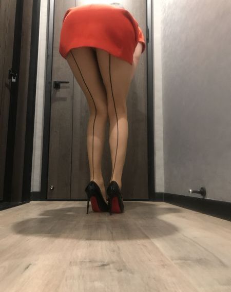 久久机热这里只有精品33_超清完整版观看