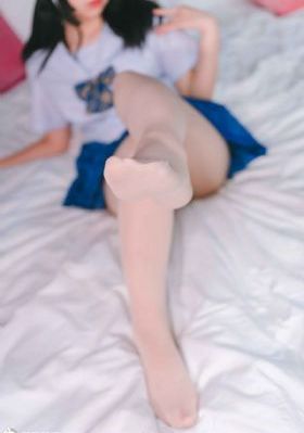 护士的日记本上的句子_超清电影免费在线