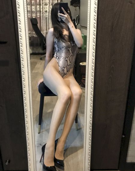 免费聊黄软件_BD国语在线观看高清