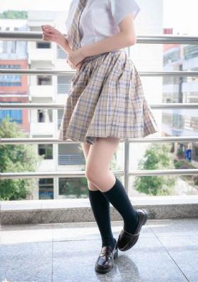 乱伦18p_高清完整版免费在线观看