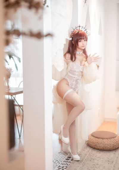 扒开双腿疯狂进出爽爽爽动态图_BD韩语电影免费在线