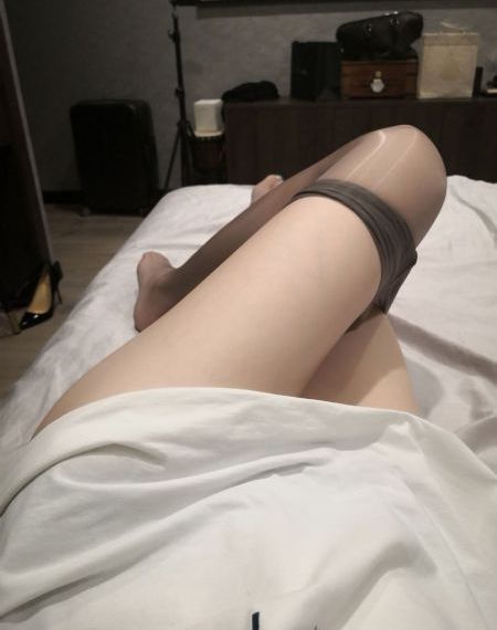 小黄人影视什么时候更新_BD英语日韩免费观看