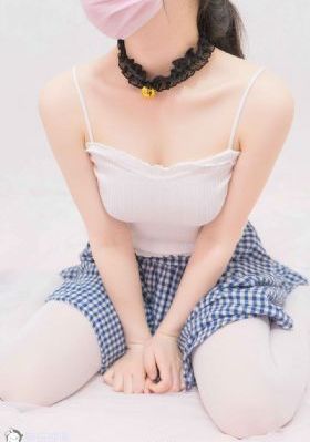 想要xx视频_超清在线播放