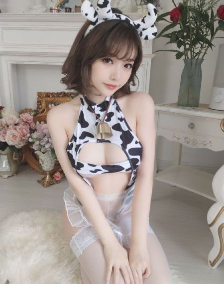 www1515四虎免费永久入口_BD英语在线视频观看