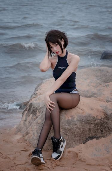 人与人和人与物xxxx视频_蓝光在线观看