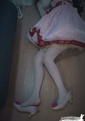 熟妇天天看视频_剧情片日本电影免费