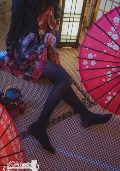 小雏妓的性经历_高清手机在线看