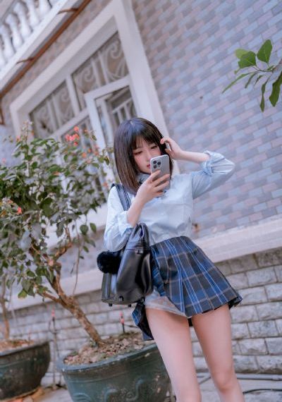 欧美猛男gaygay视频网站_超清日本电影免费