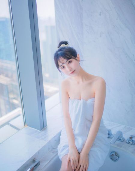 欧美丶日韩在线天码_BD国语高清视频播放