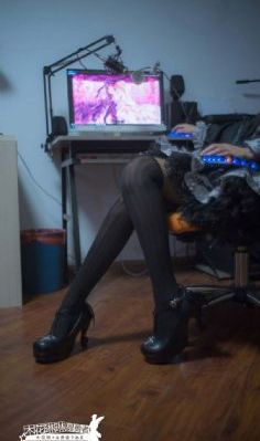 av毛片在线看_剧情片免费在线播放