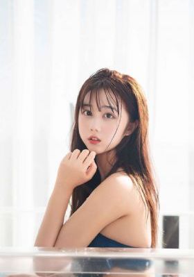 久久久久亚洲AV成人片裸体瑜伽_BD韩语免费播放