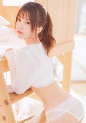 神马影院推理片免费在线看国产视频_国产剧免费观看