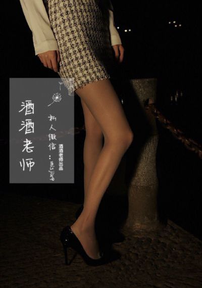 久久久久38精品_剧情片在线观看高清