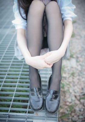 无码人妻手机aV_在线观看视频