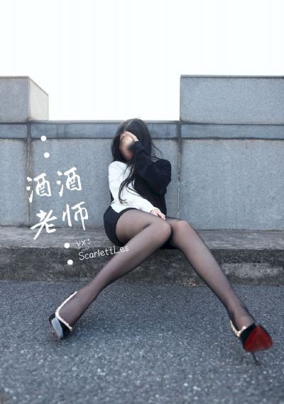 电影入禽太深在线观看_超清免费观看视频