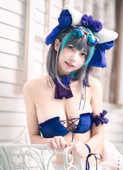 《完美证据》电视剧免费观看_90分钟完整视频视频大全