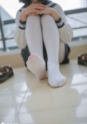 日韩精选在线_BD英语手机在线观看