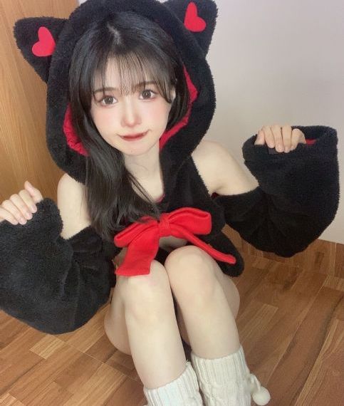 99久久无码一区人妻a片贼王_DVD在线观看
