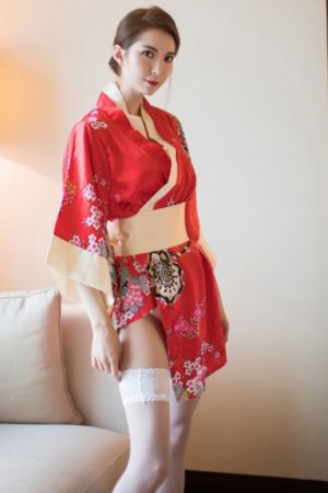 久久久久久老熟女_BD国语高清视频观看