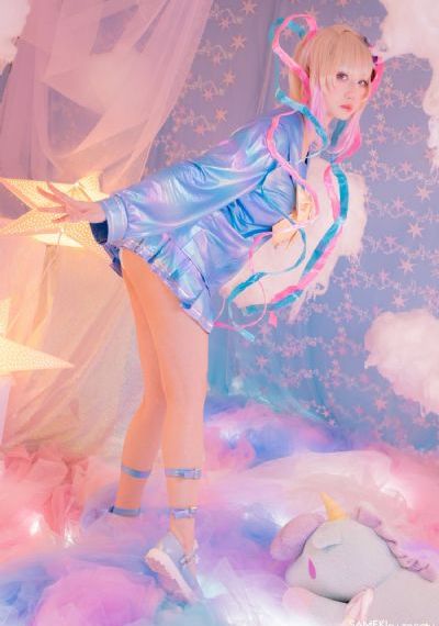 精品高清国产品在线迅雷影音_1080完整在线观看