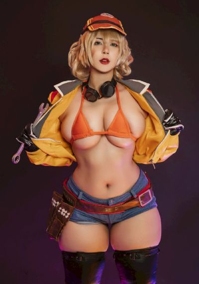 无套中出内射在线观看视频_1080P手机在线看