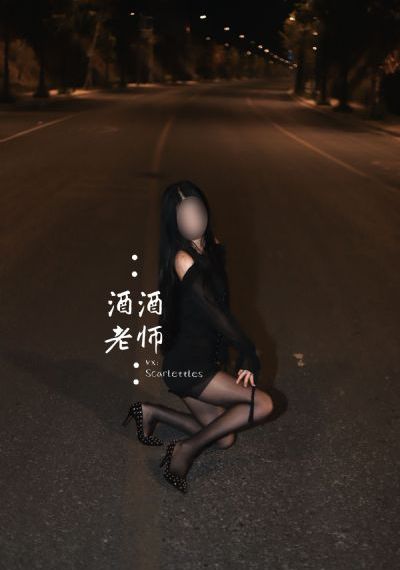 四虎永久在线观看视频精品_高清在线播放观看