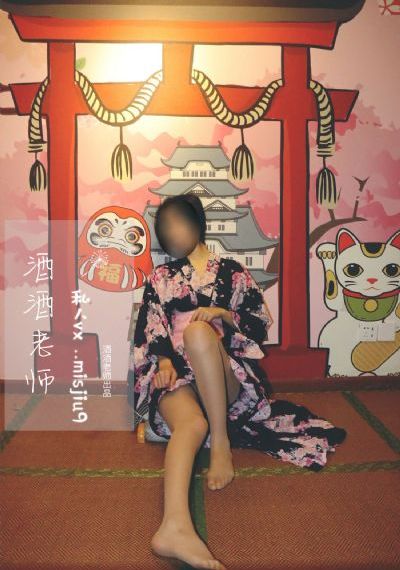 日韩精品 欧美_在线电影观看
