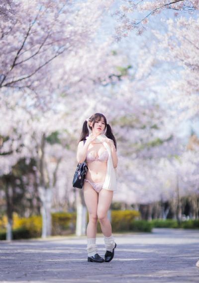 黄色片网址大全_高清高清视频观看