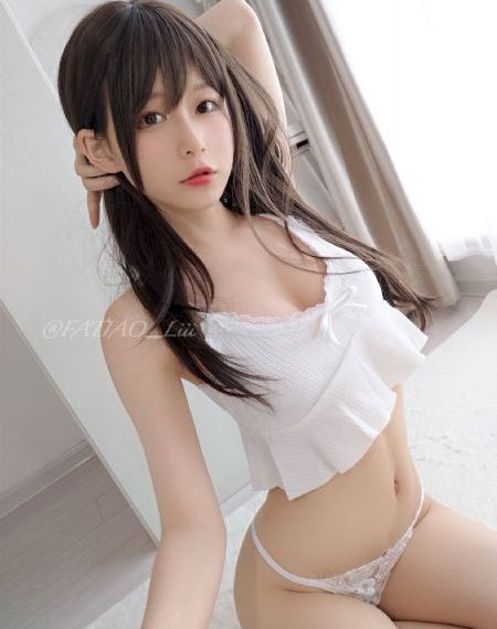 午夜激情婷婷_免费高清日本成人在线