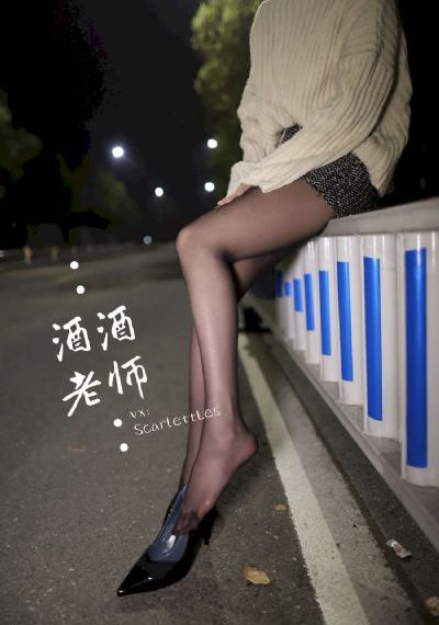 一级特黄免费_蓝光全集免费观看