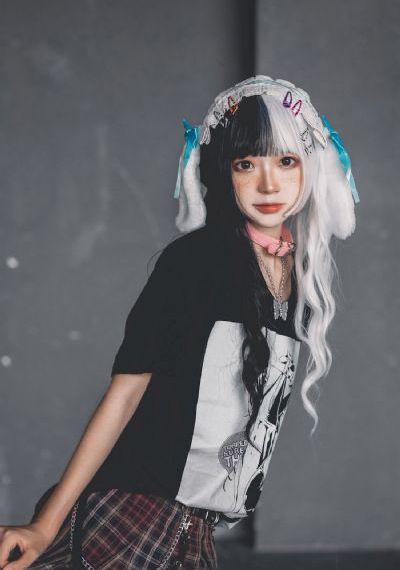 僵尸吃美女的秘密部位_免费高清在线观看