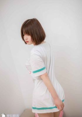 丰满少妇越南AV_HD高清完整版