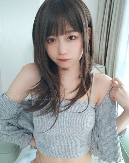 闺蜜老公出轨我该怎么去开导_BD国语免费观看
