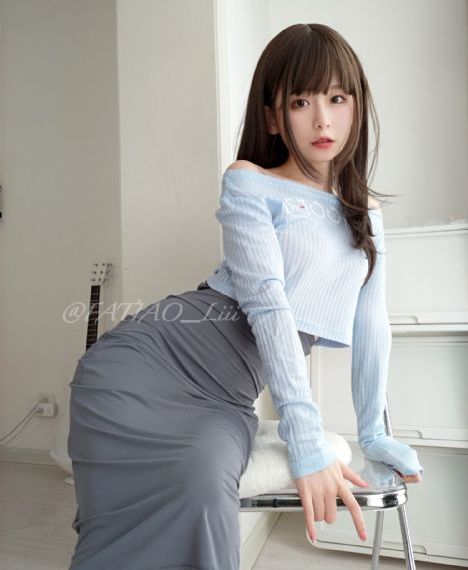 色无码免费视频一区二区三区_1080在线视频观看