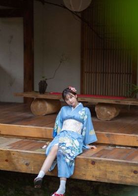 国内精品伊人久久久久_清晰免费影视在线观看