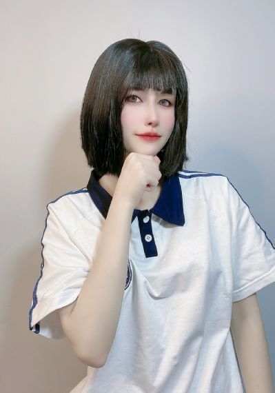 一区二区三区四区高清视频在线播放_蓝光免费在线观看