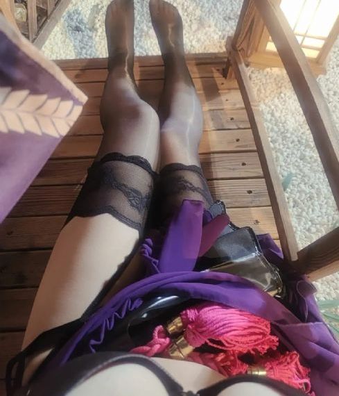 成人免费无码大片a毛片18_神马影院