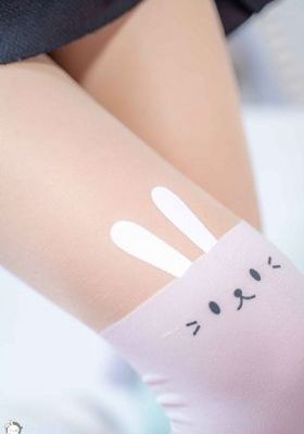 日本亚州少妇大担免费视频_蓝光全集在线观看
