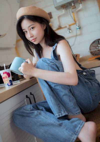 老翁h狠狠躁死你嗷嗷叫_4K在线手机播放