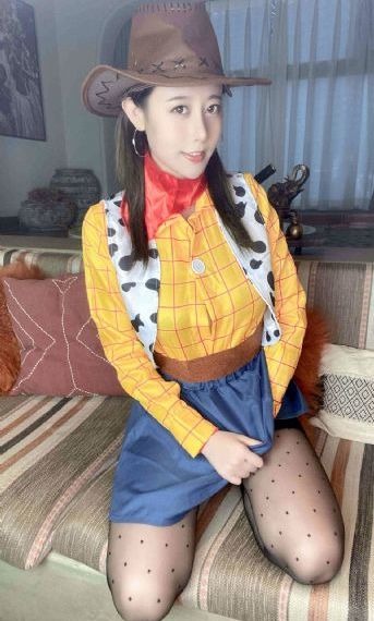 国产人成亚洲综合无码AⅤ蜜桃_BD韩语高清视频播放