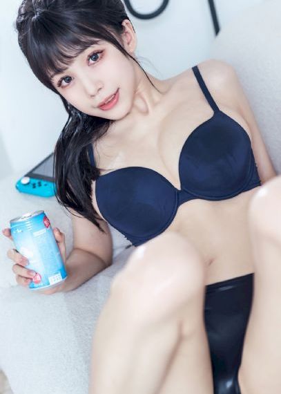 操逼视频下载网站_超清影视在线观看