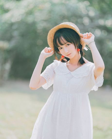 东北寡妇国产一级毛片_蓝光在线观看完整版