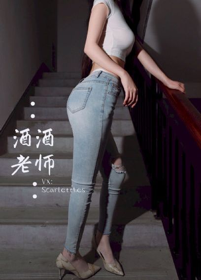 最新Chinese老头色老头_HD免费高清观看