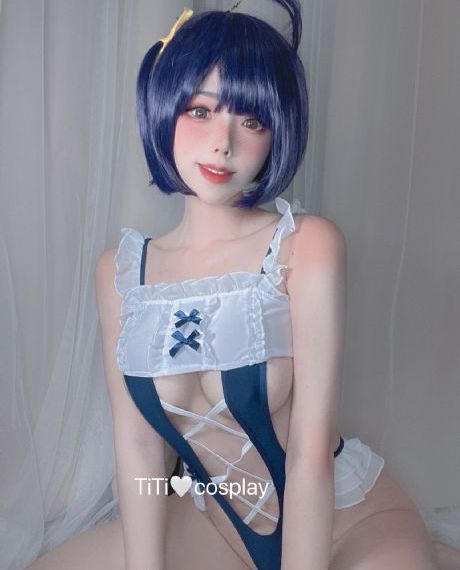 女人裸体100%无遮挡_720电影完整版