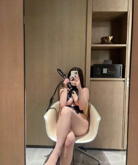 爱玛夫人第三季_高清高清迅雷在线观看